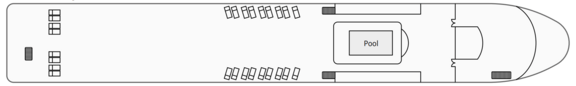 Deck Plan deck-1